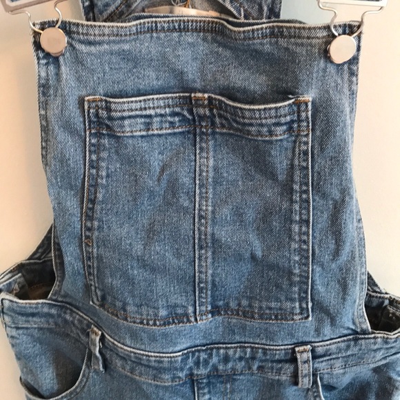 Twik Jeans - Picture 4 of 7